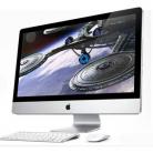 iMac 27 inches screen A1419/2013